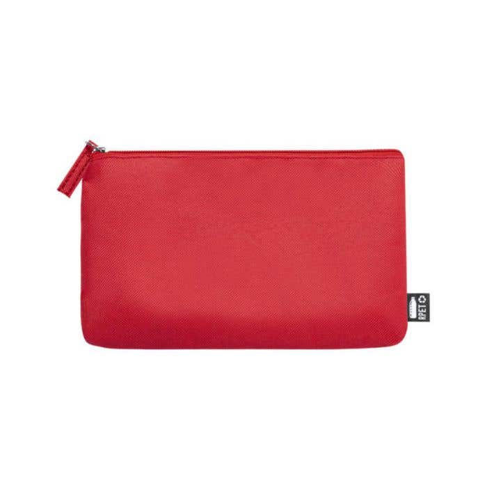 Trousse de toilette Akilax