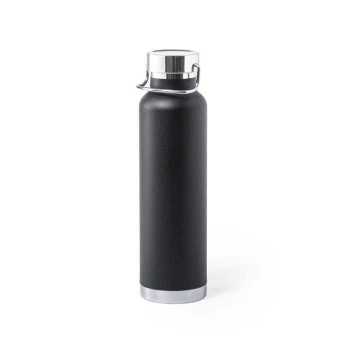Thermos Staver 650 ml