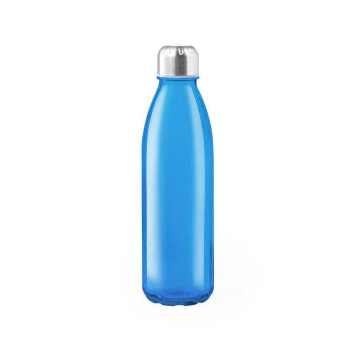 Gourde Sunsox 650 ml