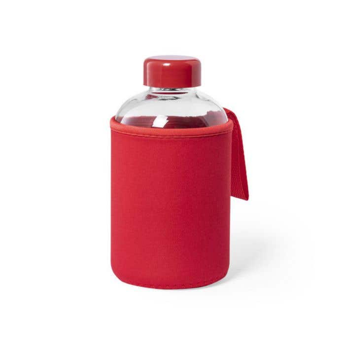 Gourde Flaber 600 ml