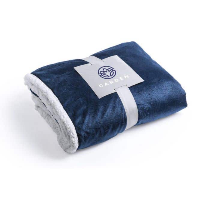 Couverture Deluxe Lerten