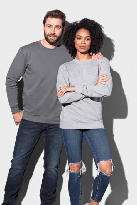 Sweat Casual (hommes)