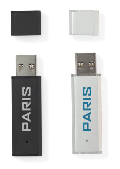Clé USB Speed 3.0