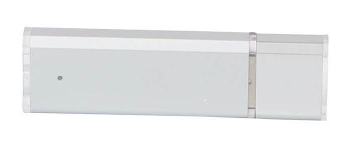 Clé USB Speed 3.0