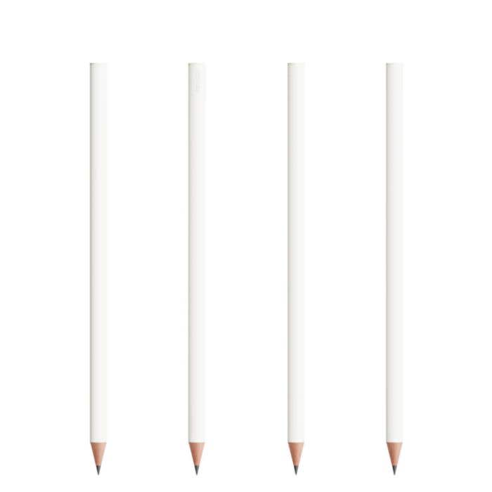 Crayon BIC Basic Evolution® Digital Ecolutions®