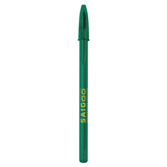 Stylo BIC Style