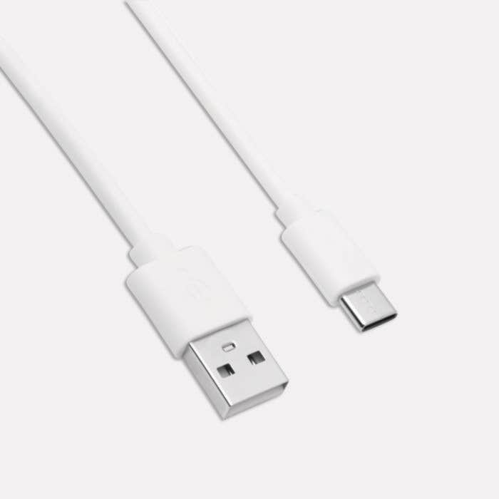 Batterie externe Silicon Valley 10000 mAh