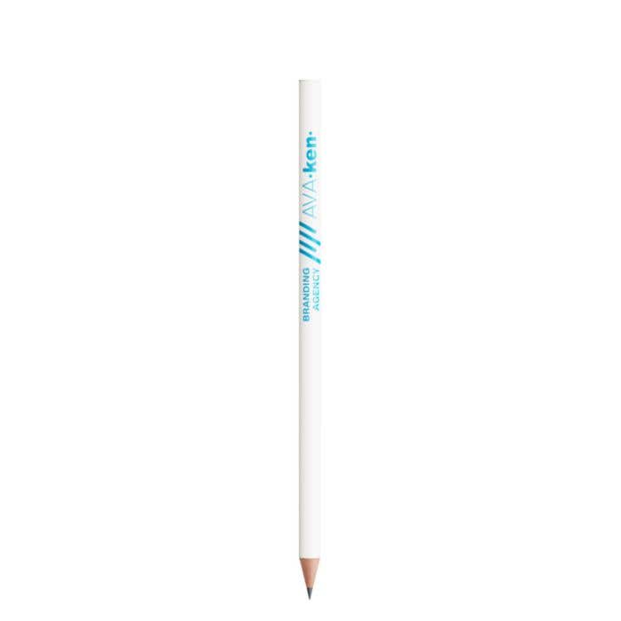 Crayon BIC Basic Evolution® Digital Ecolutions®