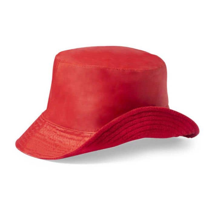 Bonnet Réversible Nesy