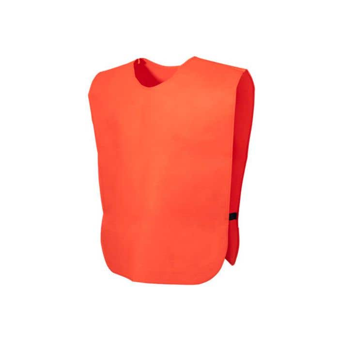 Chasuble sport Cambex