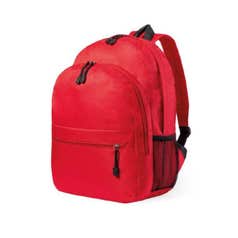 Ventix Backpack