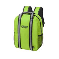 Fabax Backpack