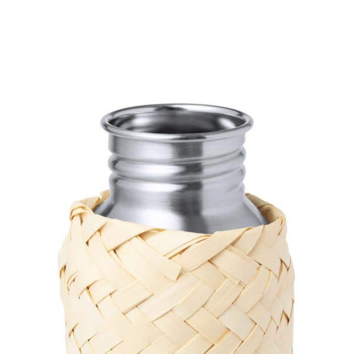 Gourde Ninvux 600 ml