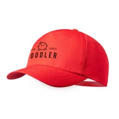 Casquette Enfant Rick Casquette Enfant Rick