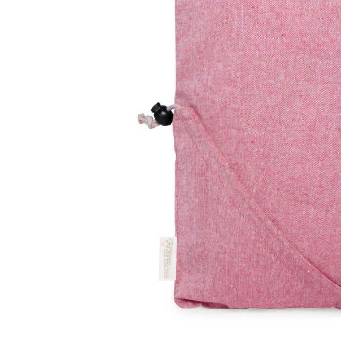 Sac Pliable Biyon