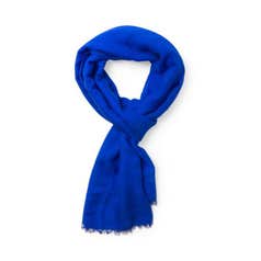 Foulard Ribban Foulard Ribban