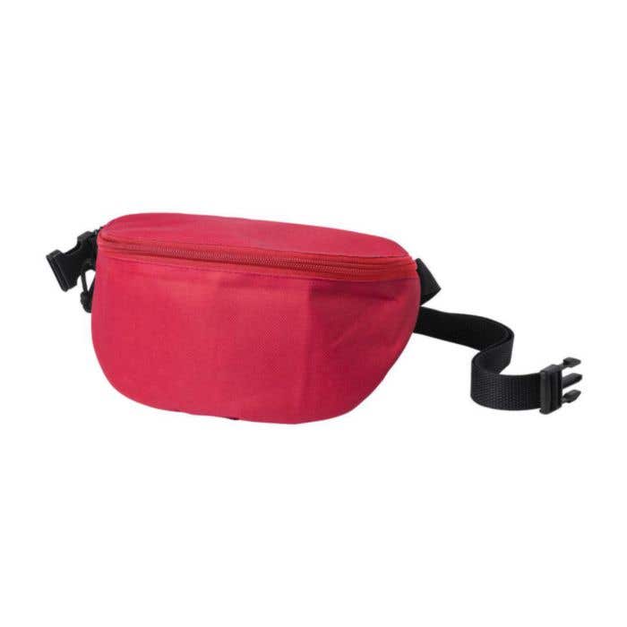Sac banane Zunder
