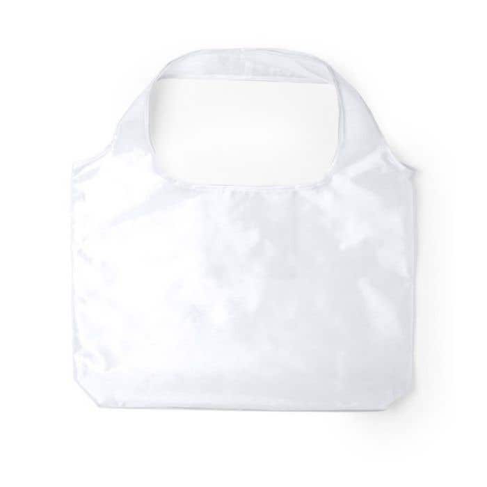 Sac Pliable Karent