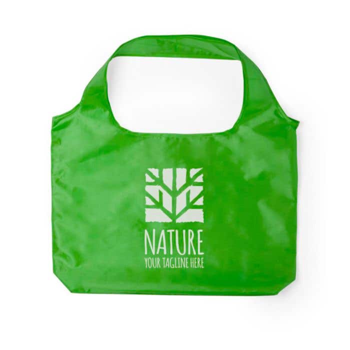 Sac Pliable Karent