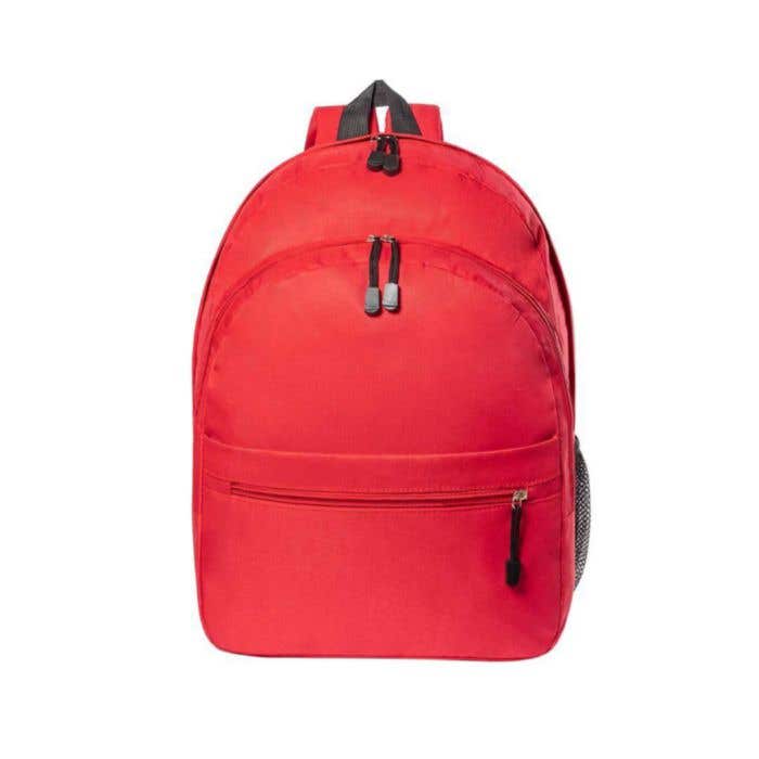 Sac à dos Ventix
