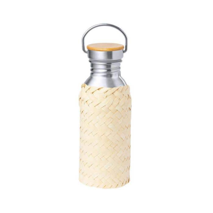 Gourde Ninvux 600 ml