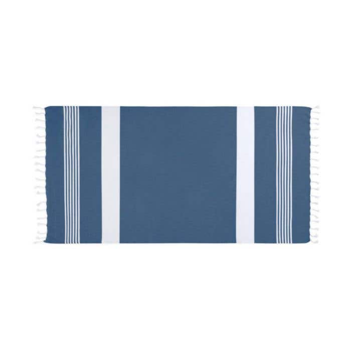 Drap de bain Hamam Vedant 170x90