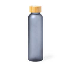 Gourde Eskay 500 ml Gourde Eskay 500 ml
