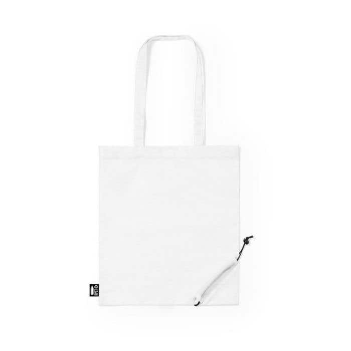 Sac Pliable Lulu
