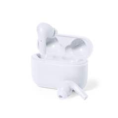 Ecouteurs sans fil Prucky Ecouteurs sans fil Prucky