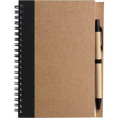 Carnet Greenscript Carnet Greenscript