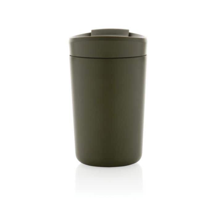 Gobelet Thermique Avira Alya Re-Steel 300 ml