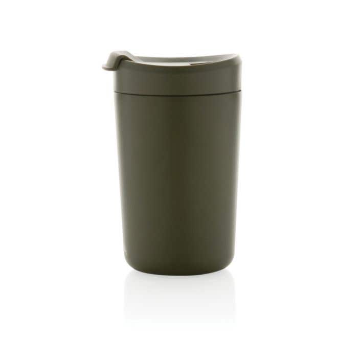 Gobelet Thermique Avira Alya Re-Steel 300 ml
