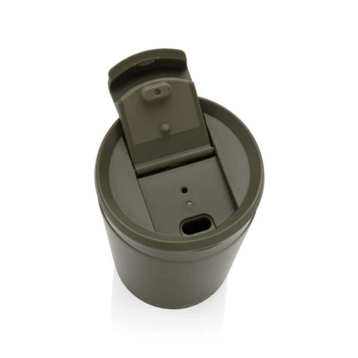 Gobelet Thermique Avira Alya Re-Steel 300 ml