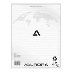 Carnet - Bloc Brouillon Eco 210x270 Carnet - Bloc Brouillon Eco 210x270