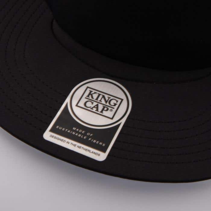 Casquette recyclé Exclusive Trucker