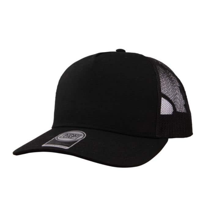 Casquette recyclé Exclusive Trucker