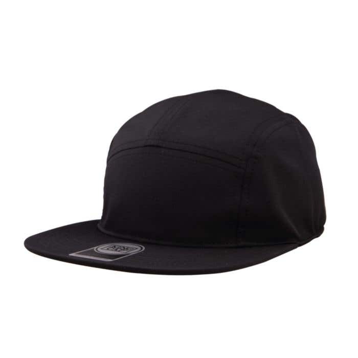 Casquette recyclé Exclusive Flat Peak