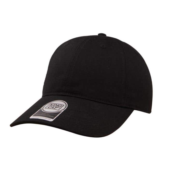 Casquette recyclé Exclusive Dad