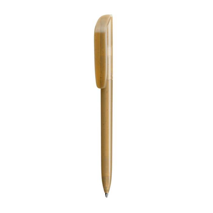 Stylo BIC® Super Clip Origin Bio