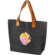 Sac shopping Hunter Sac shopping Hunter