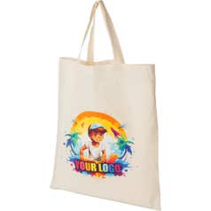 Sac shopping Basic Sac shopping Basic