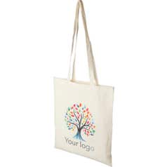 Sac shopping Cansas Sac shopping Cansas