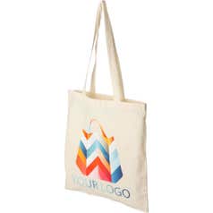 Sac shopping Coton long Sac shopping Coton long