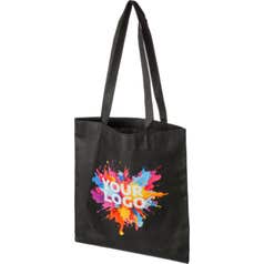 Sac shopping Polypro Sac shopping Polypro
