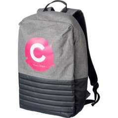 Sac à dos PC Connect (15 pouces) Sac à dos PC Connect (15 pouces)