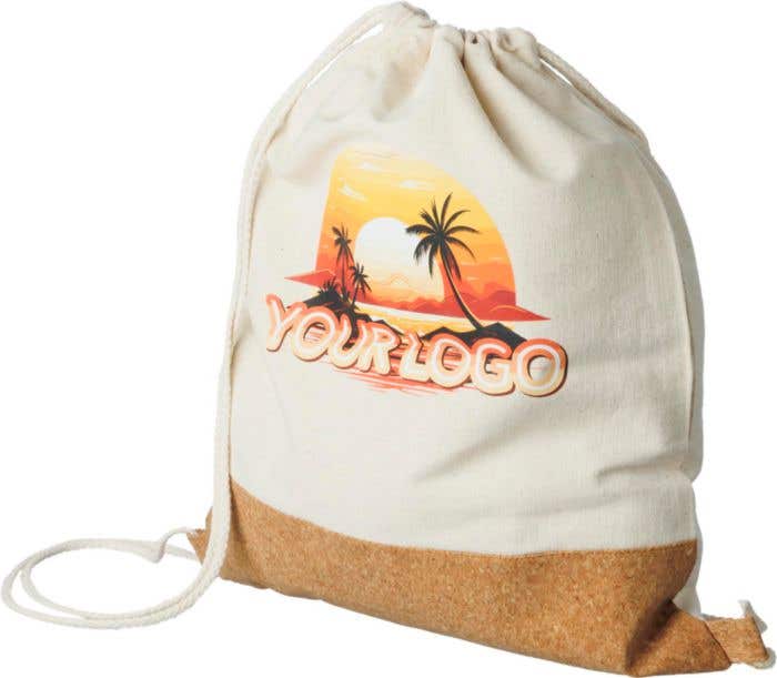 Sac à dos Corcho