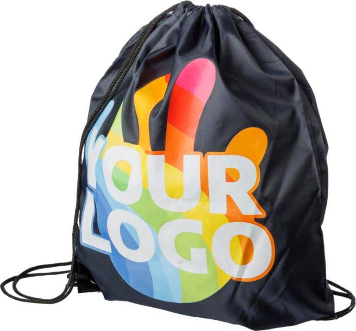 Sac à dos Kyan Original