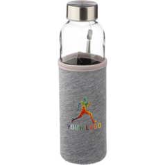 Gourde Neo 500 ml Gourde Neo 500 ml
