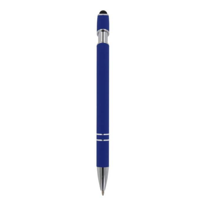 Stylo Paris