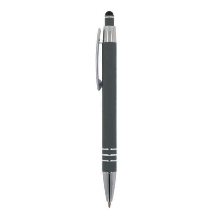 Stylo Athènes